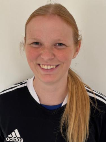 Tammy-Lynn Meinke