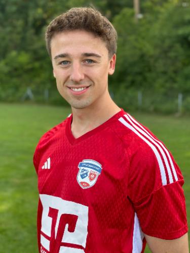 Niklas Stemmer