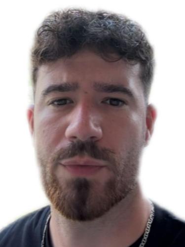 Berkan Ay