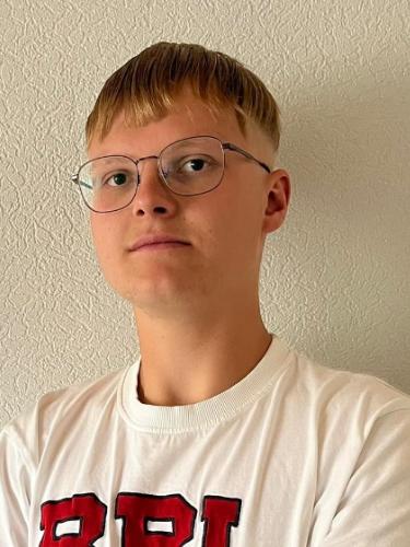 Philipp Koch