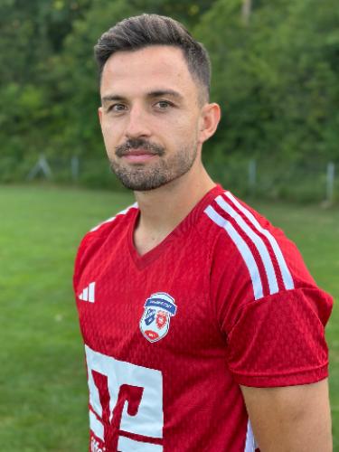 Heiko Belser