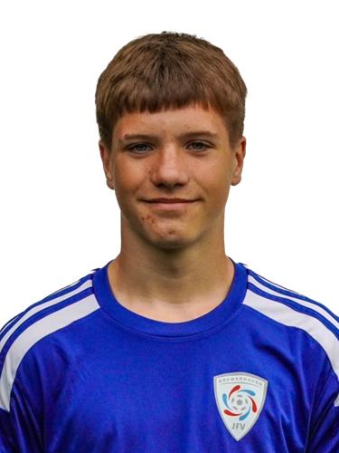 Nathan Switalski
