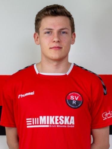 Lars Brotzki