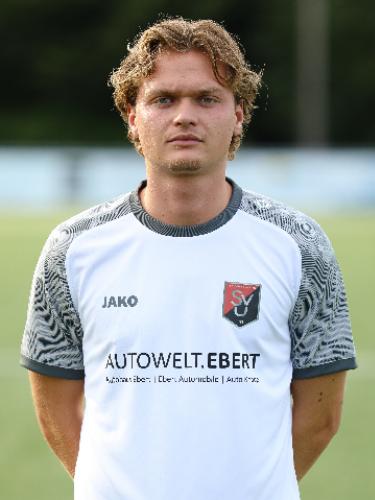 Leon Gelzenlichter