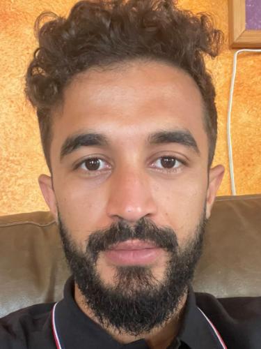 Aziz Ghannem