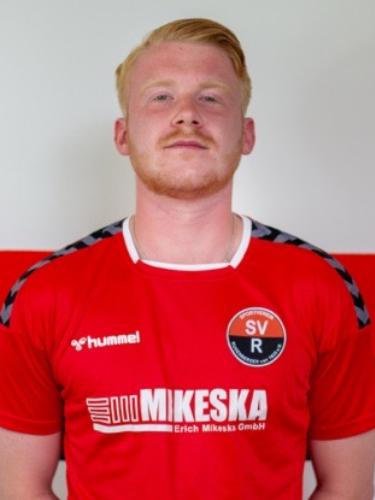 Jannik Fiedler