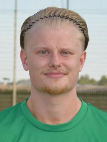 Tim Stelzl