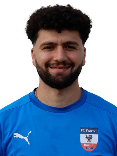 Karwan Kawa Khaleel