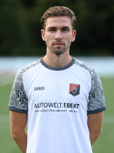 Jens Bundschuh