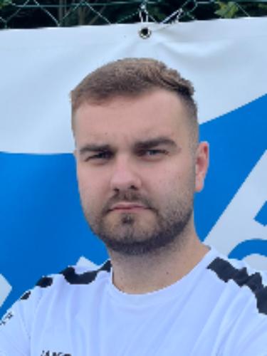 Kilian Glashagen