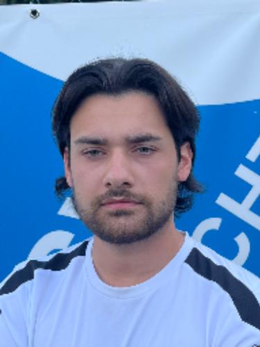 Amanjot-Singh Gömer