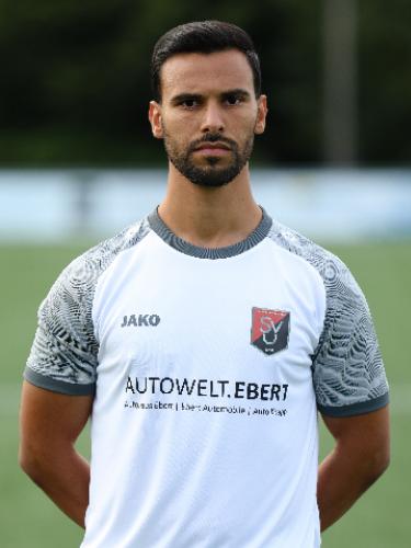 Müslüm Arikan