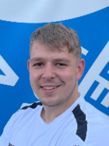 Lukas Schädel