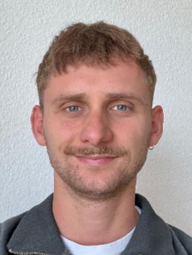 Florian Kirstein