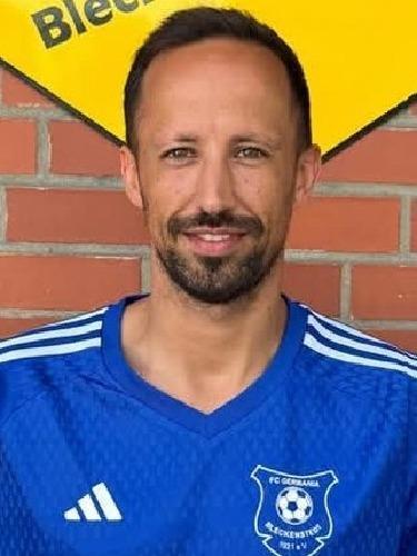 Jan Ademeit