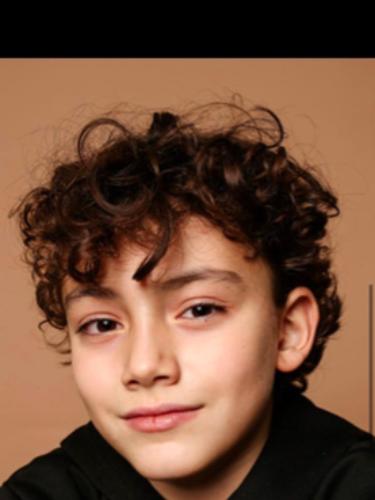 Arda Can Kusaksizoğlu