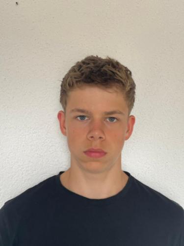Leo Steindl