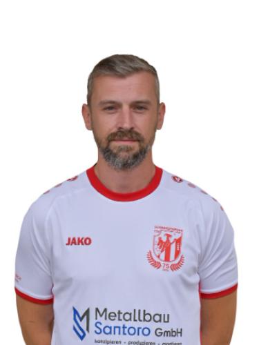 Axel Richardt