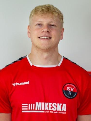 Fynn Jonathan Olbrisch