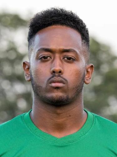 Sirak Kidane