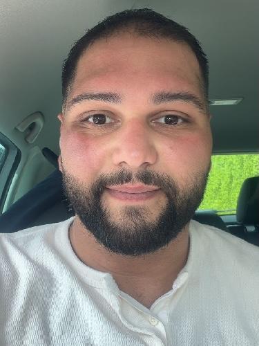 Abdulkerim Karalar