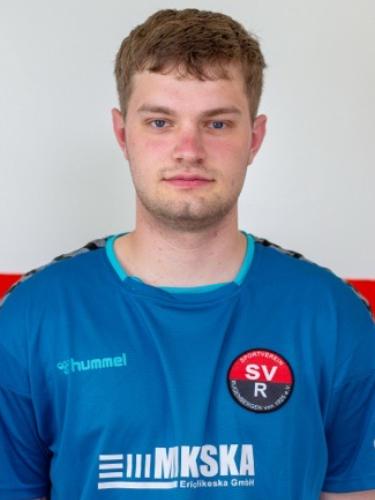 Finn Többen