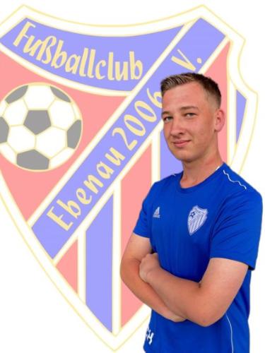 Malte-Tjorven Niessalla