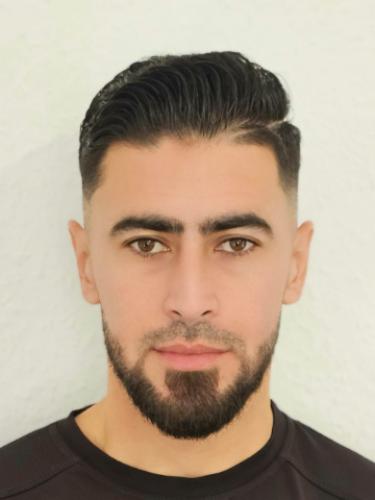 Malik Al Alo