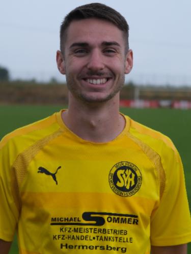 Nico Juner