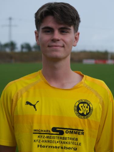 Louis Könnel
