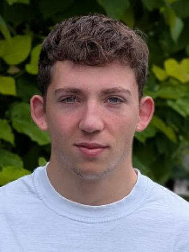 Hagen Speith