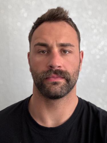Florian Schulz