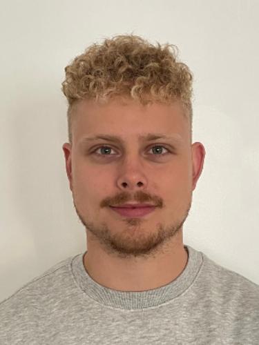 Steffen Hein