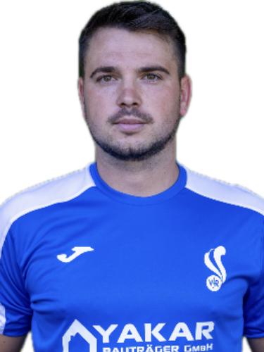 Florian Braun