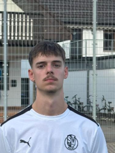 Milan Benedict Töws