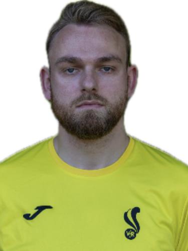 Max Brechtel