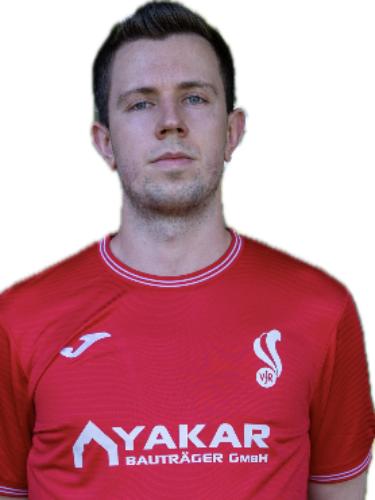 Marco Knell