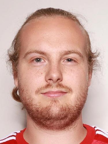 Fabian Volker Sieker