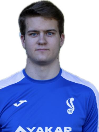 Tobias Klaus Nicke