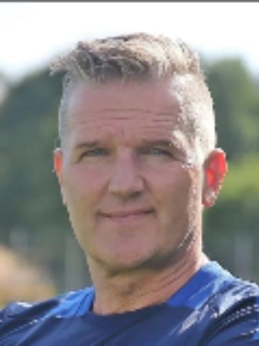 Stephan Braun