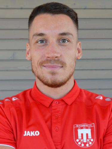 Marko Föger