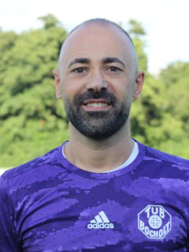 Mohamad Abdallah