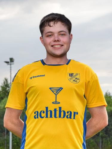 Jakob Helmke