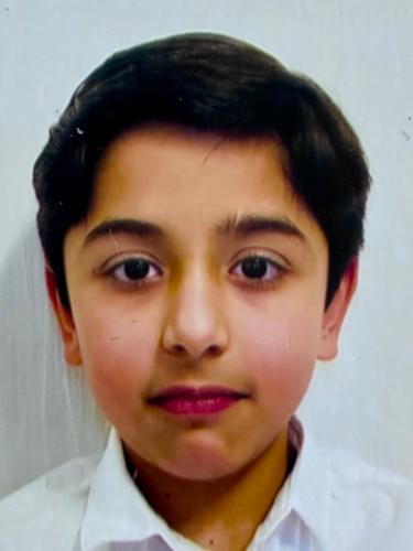Laith Abdulhai