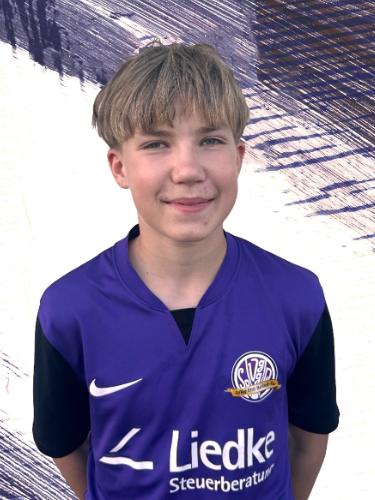 Bruno Ferdinand Emminger