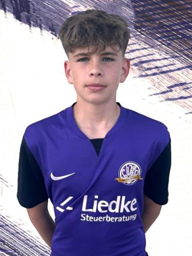 Philipp Paul Gerlach