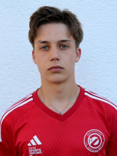 Joris Seifert