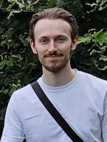 Maurice Krakau