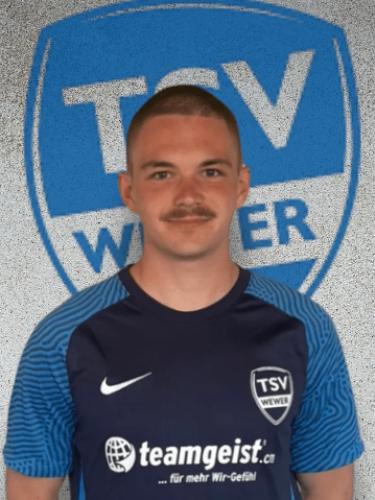 Marcel Hüttig