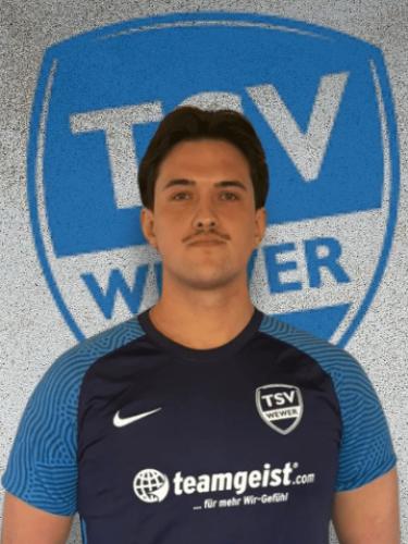 Edwin Haak